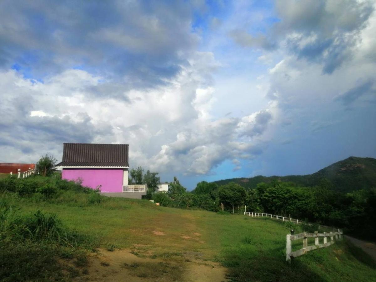 Ingmhok