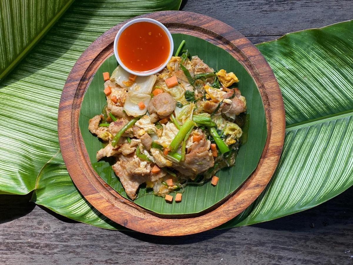 Gord Chiangmai Pensão 3*