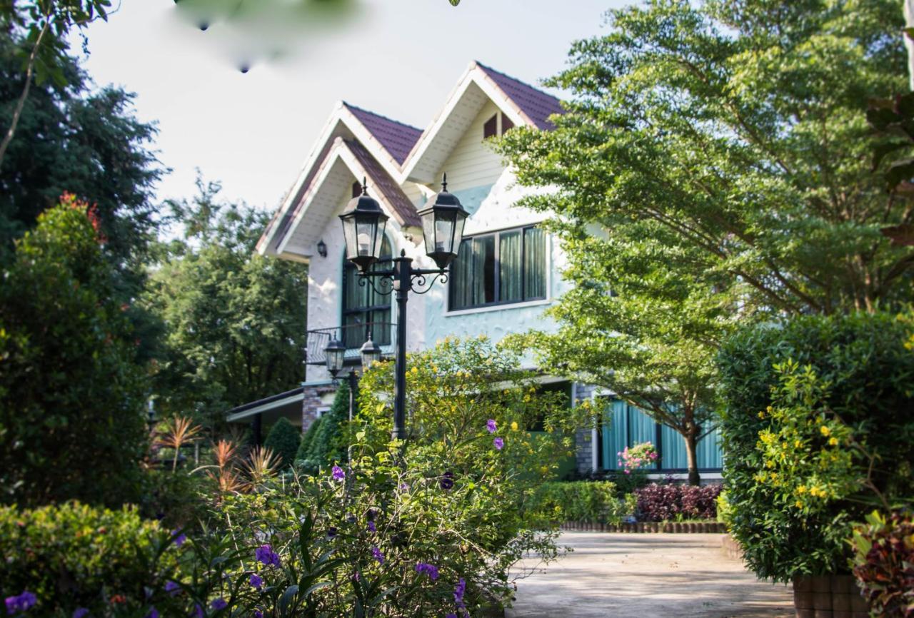 Resort The Harmony 3*