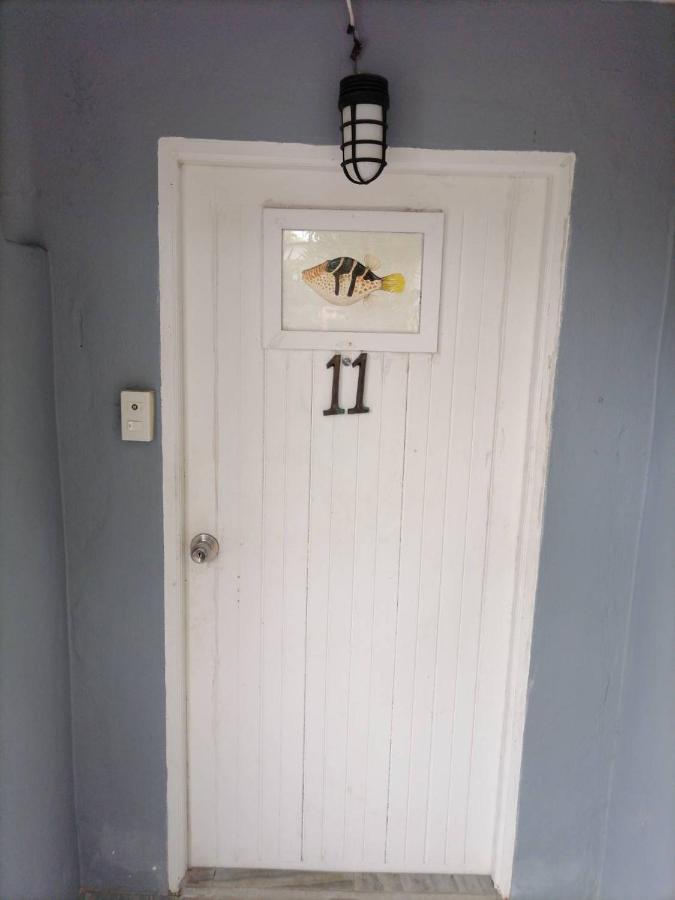 Resort Purin & Restaurant- Sha 4*