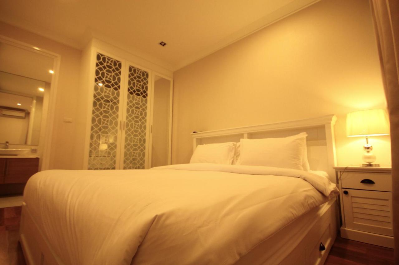 Myresort Huahin Waterpark Bunkbed Family Poolview Hua Hin