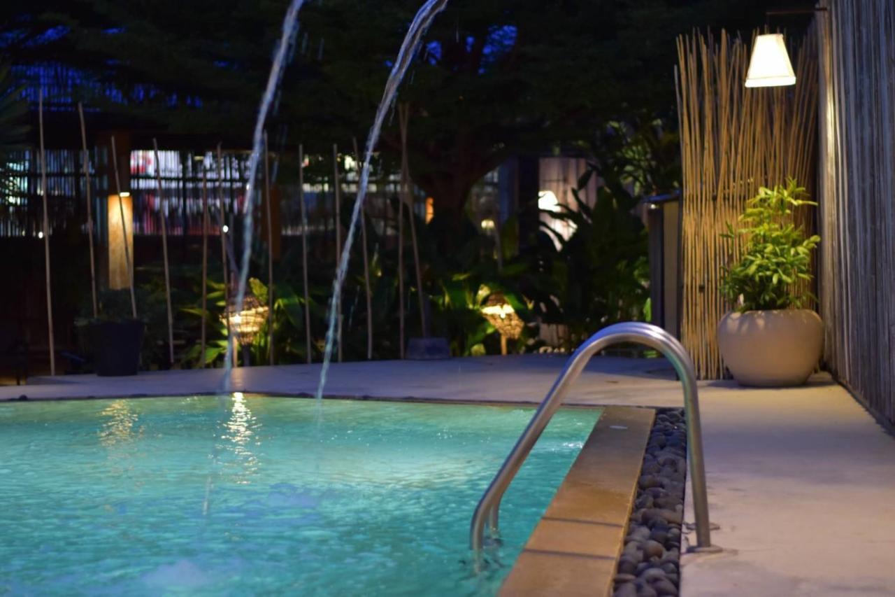 Amara Hua Hin
