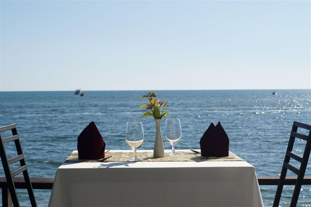 Days By Wyndham Aonang Krabi Hotel 3*