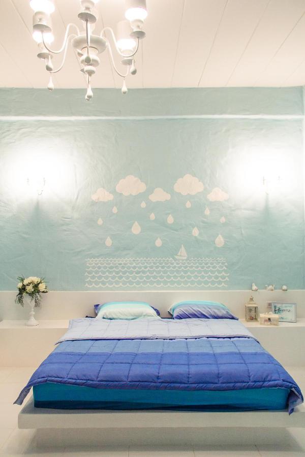 The Harmony Resort 3*