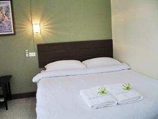 Flora 2* Krabi
