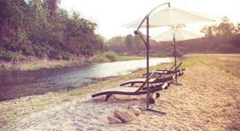 The Harmony Resort 3*