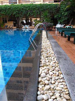 Hotel Opey De Place 3*