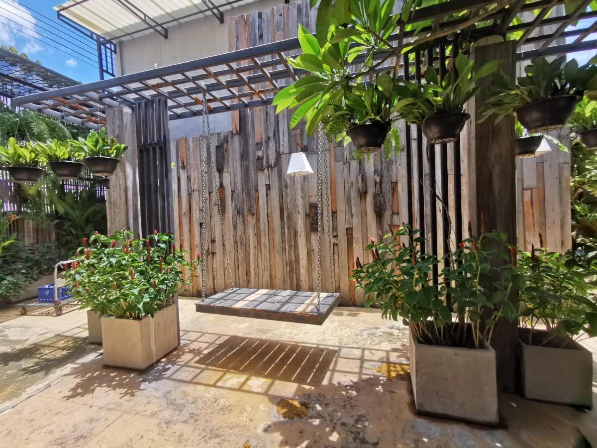 Resort Amara Hua Hin