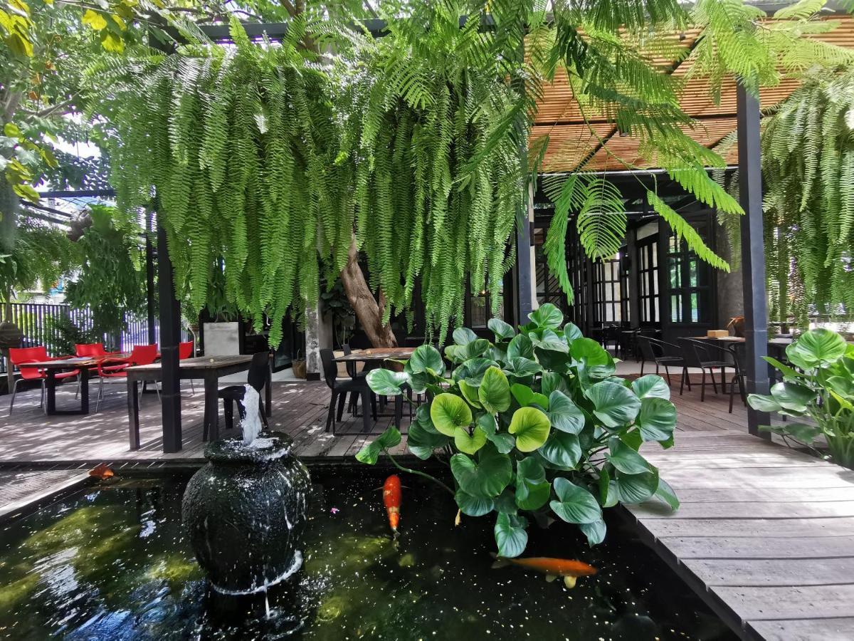 Amara Resort 3*