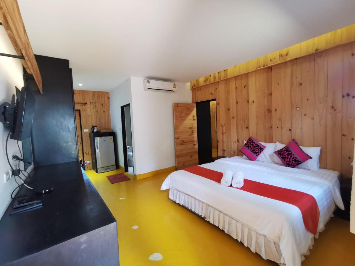 Amara Resort Hua Hin