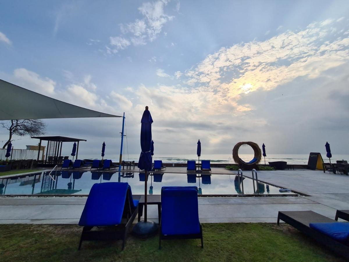 Amari Family Hua Hin
