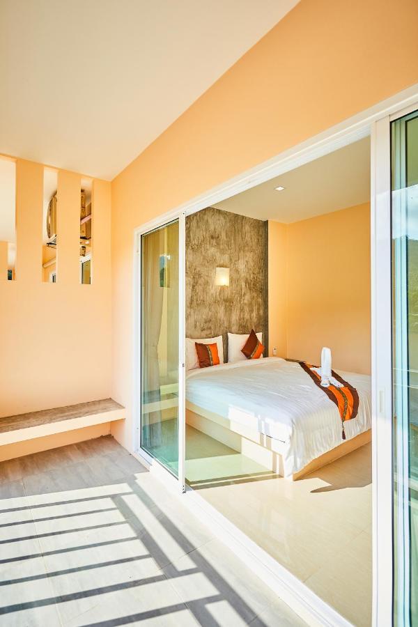 Budchui Village2 Inn 2*