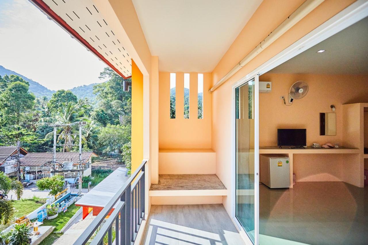 Budchui Village2 Inn