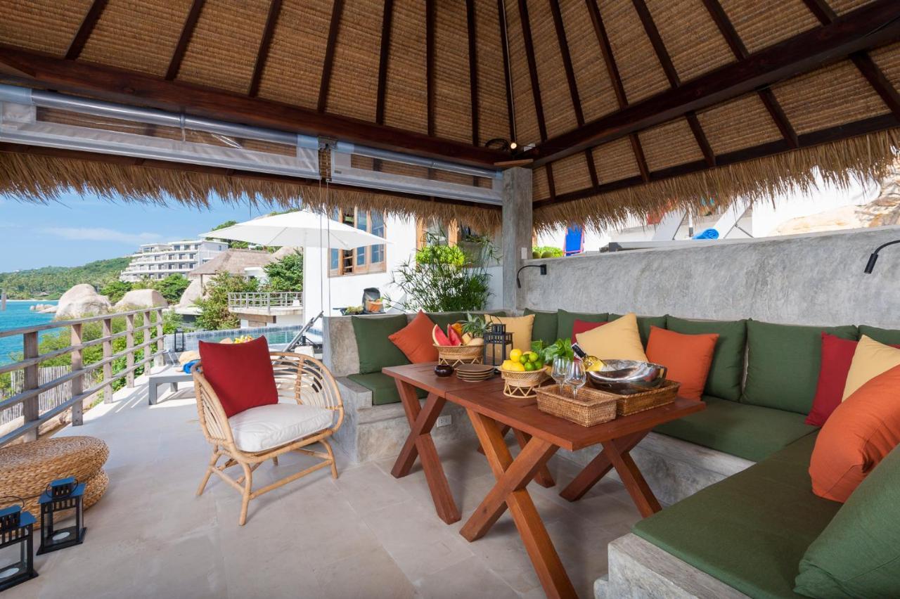 Cape Shark Villa *