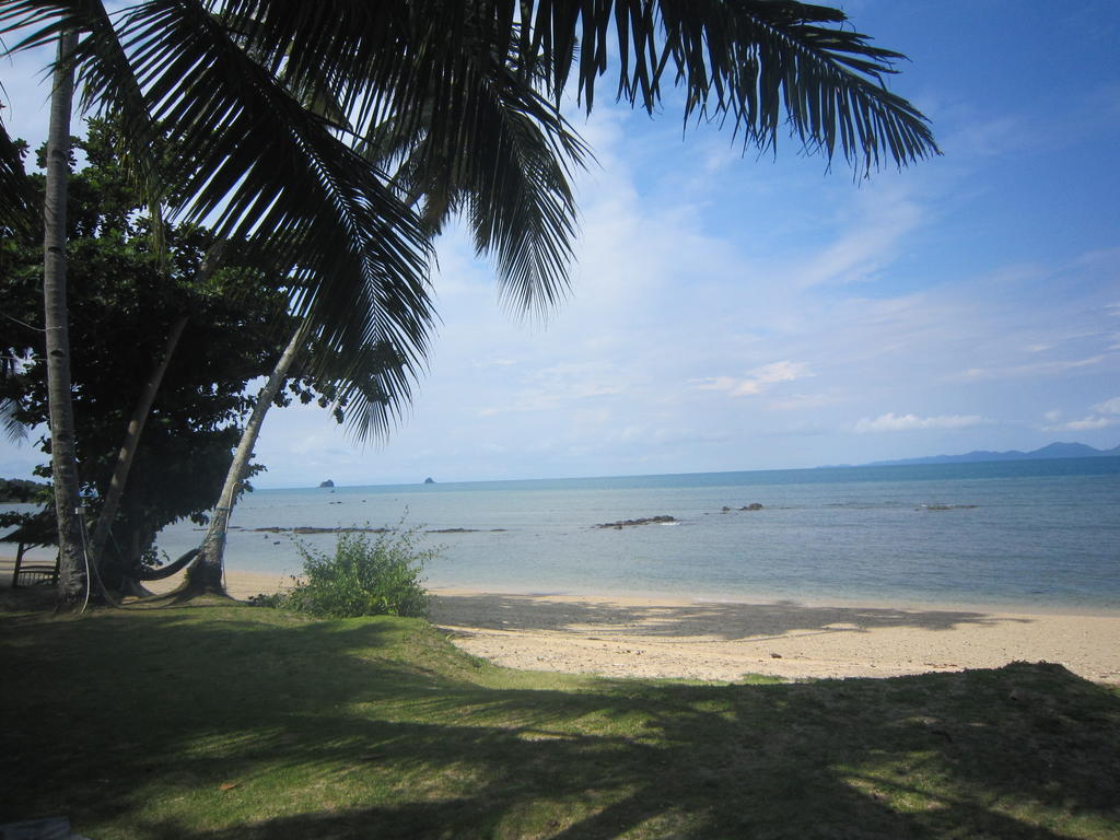 Pine Resort