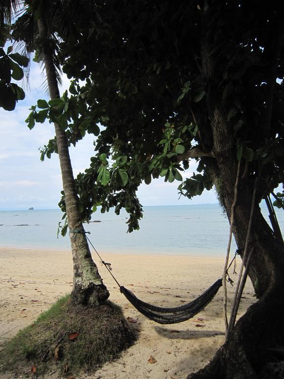 Pine Resort Krabi
