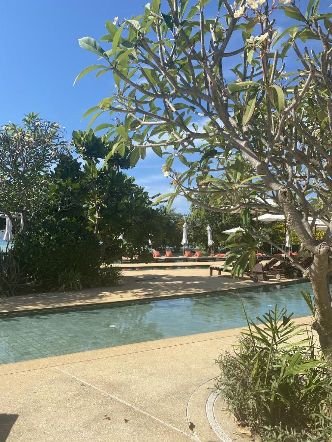 Pp Princess Pool Resort