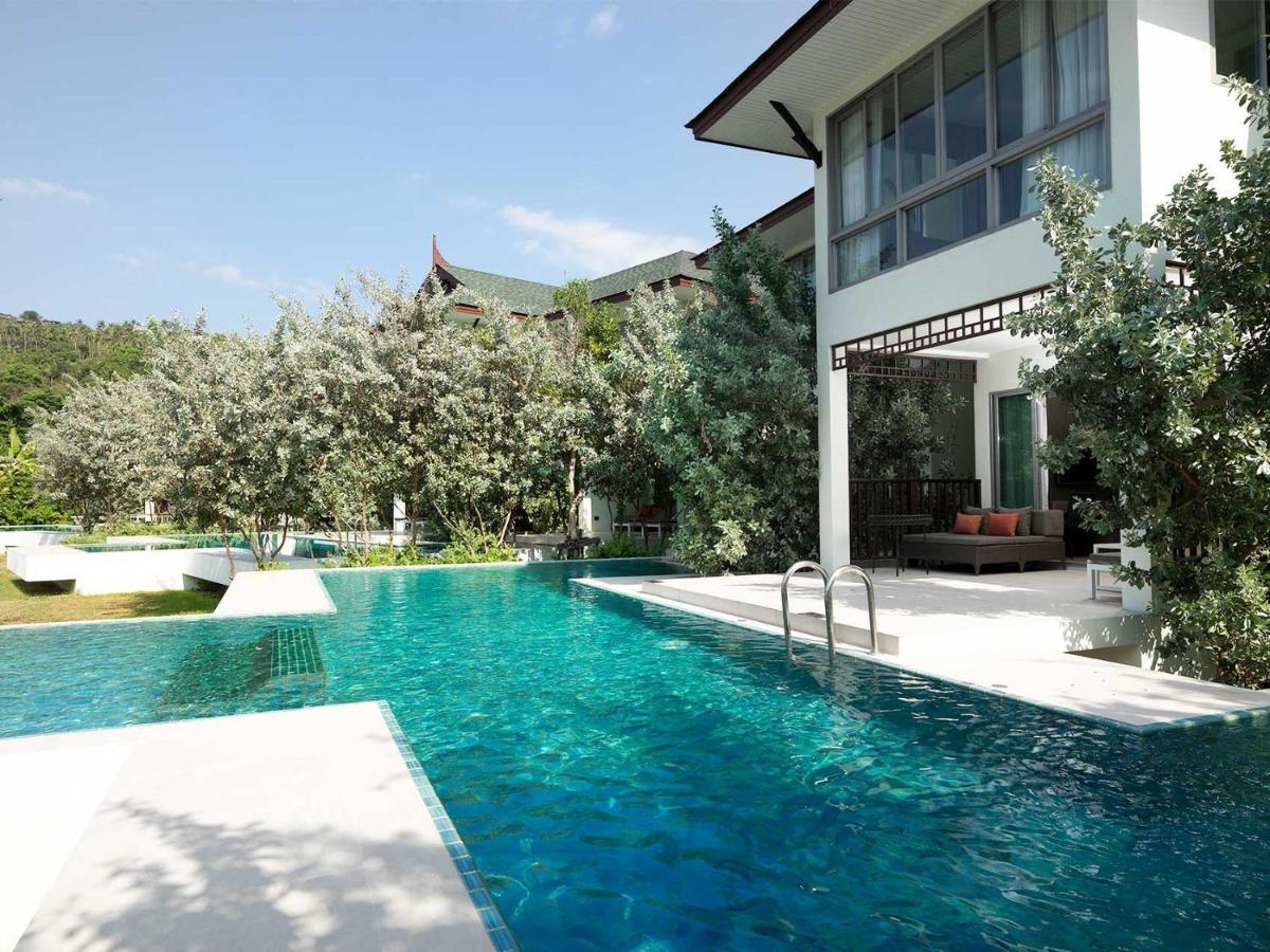 Pp Princess Pool Resort