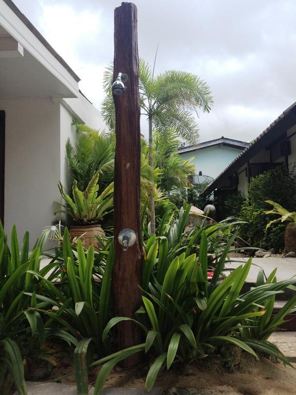 Resort Bliss Krabi Klong Muang Beach