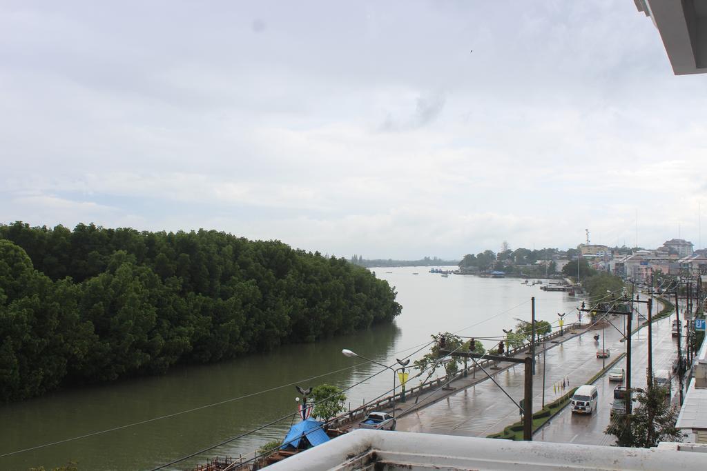Hotel Grand Mansion 2*