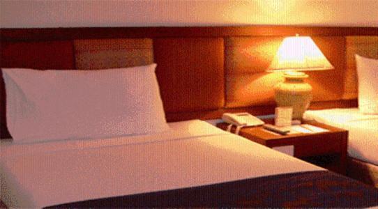 Punjadara Hotel