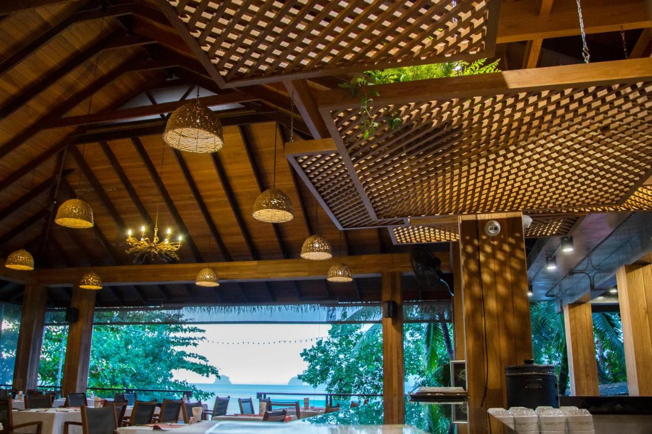 Resort Tup Kaek Sunset Resort-sha 4*