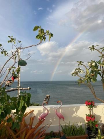 Pierview Inn Hua Hin