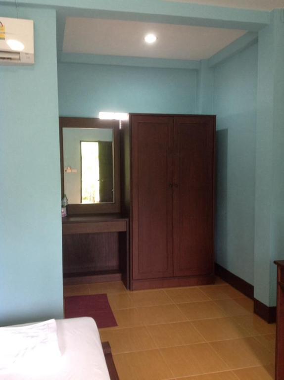 Apartment Zam Zam House