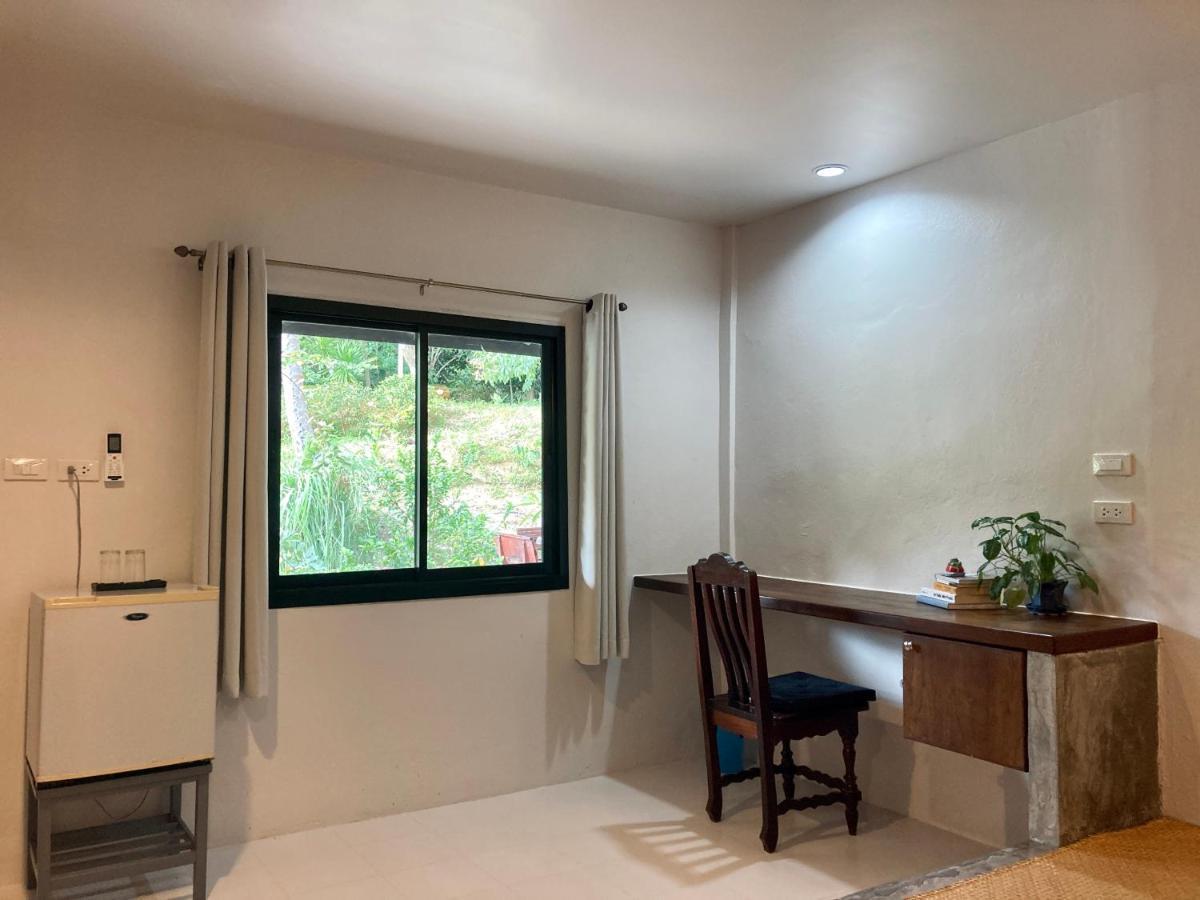 Simple House - * Ao Nang