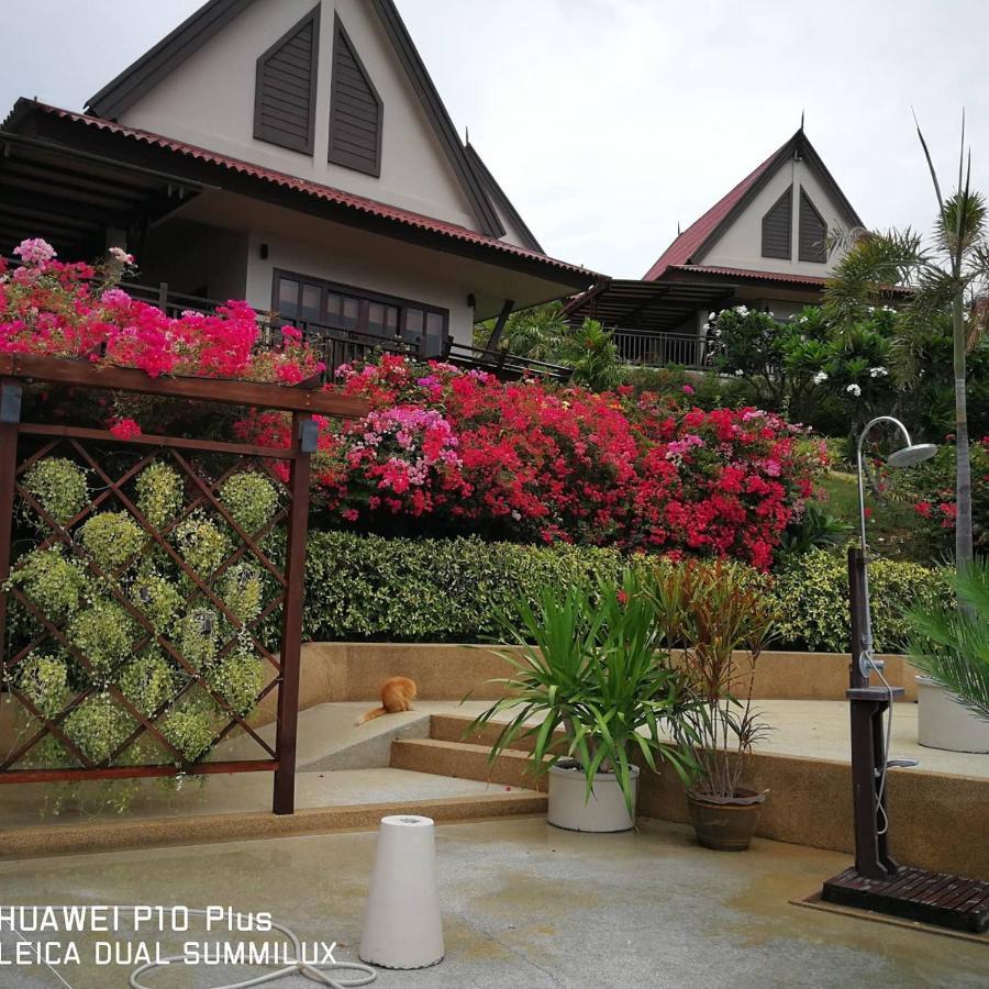 Resort Baan Kantiang - Sha Extra 3*