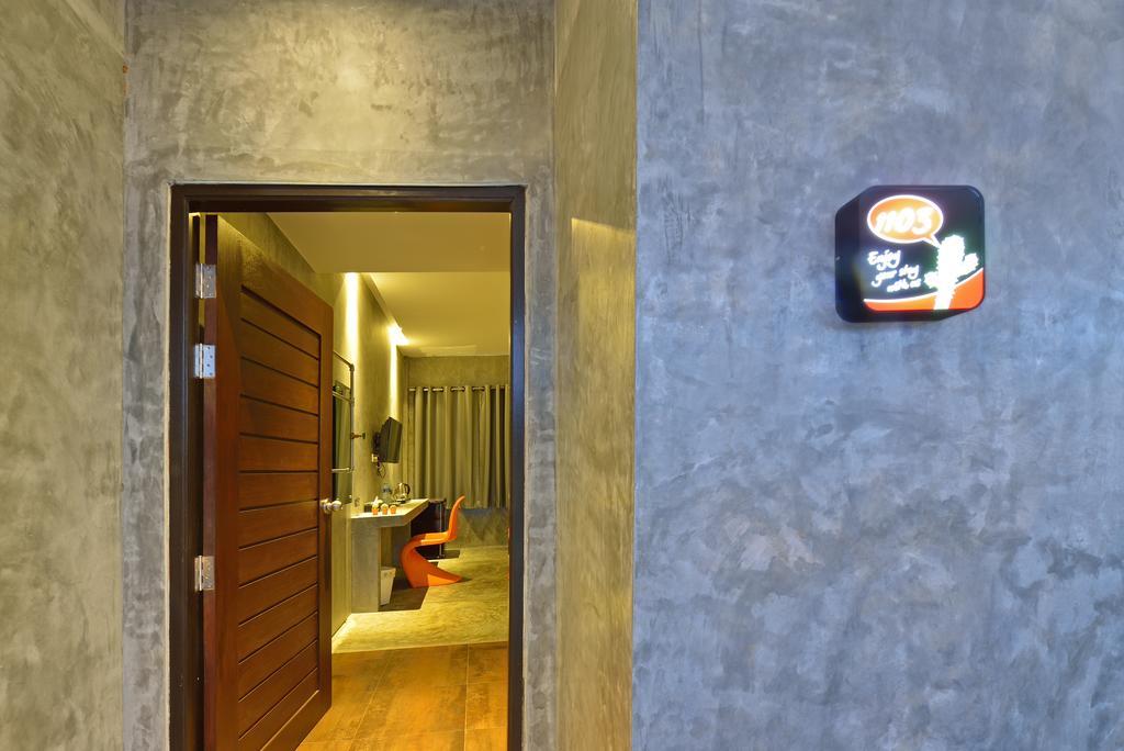 The Oasis 3*