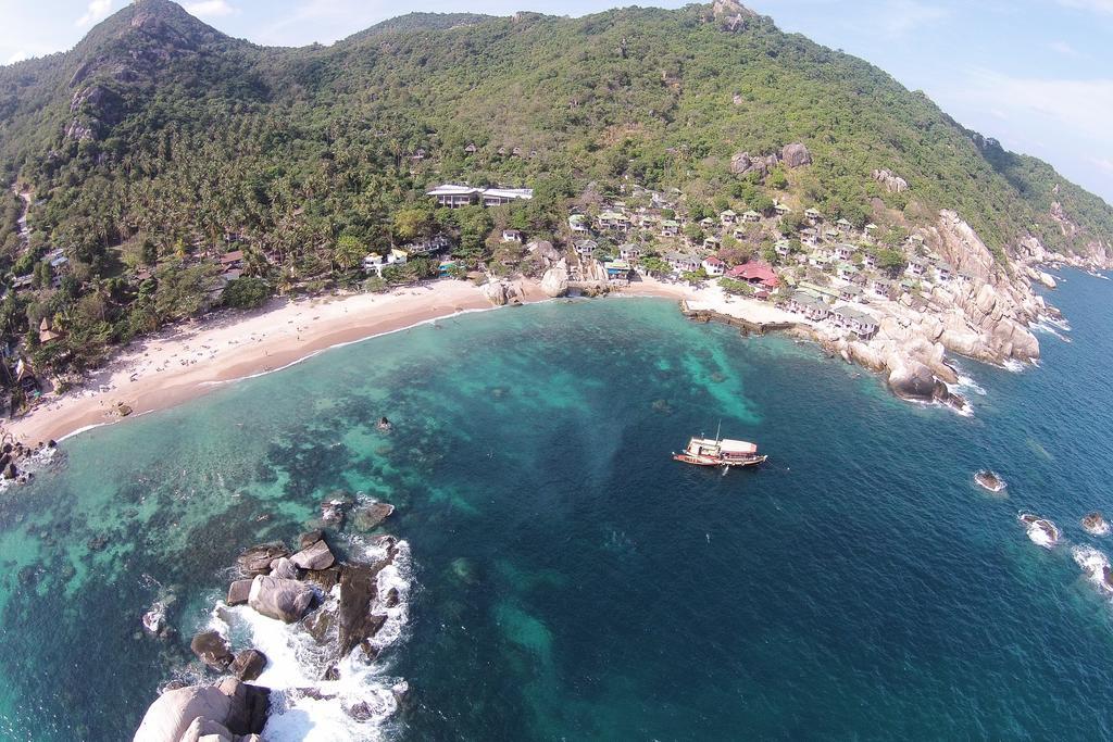 Apartamento Seaview Garden *