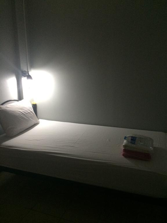 Hotel Palmari Boutique 2*