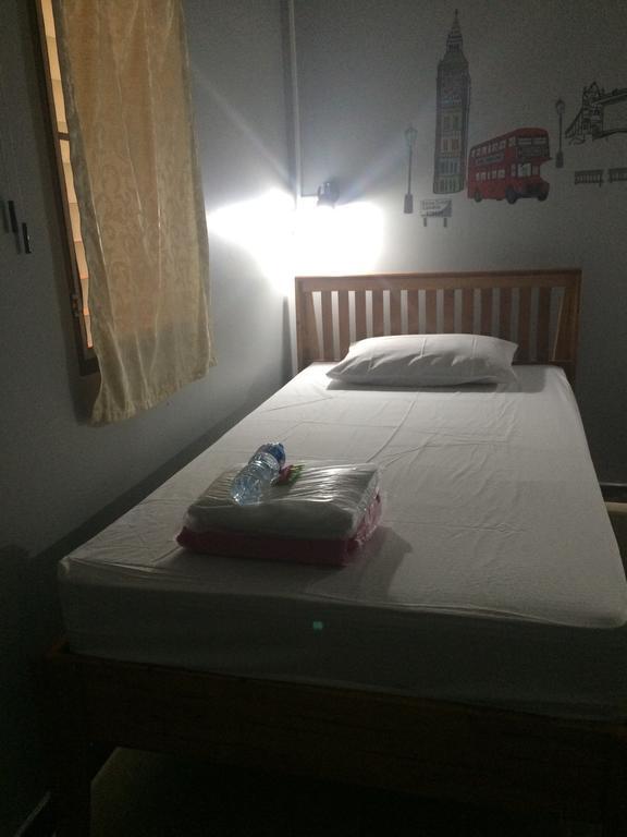 Palmari Boutique Hotel 2*