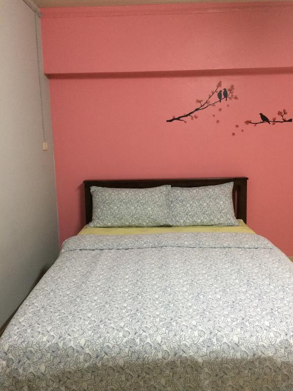 Hotel Palmari Boutique 2*