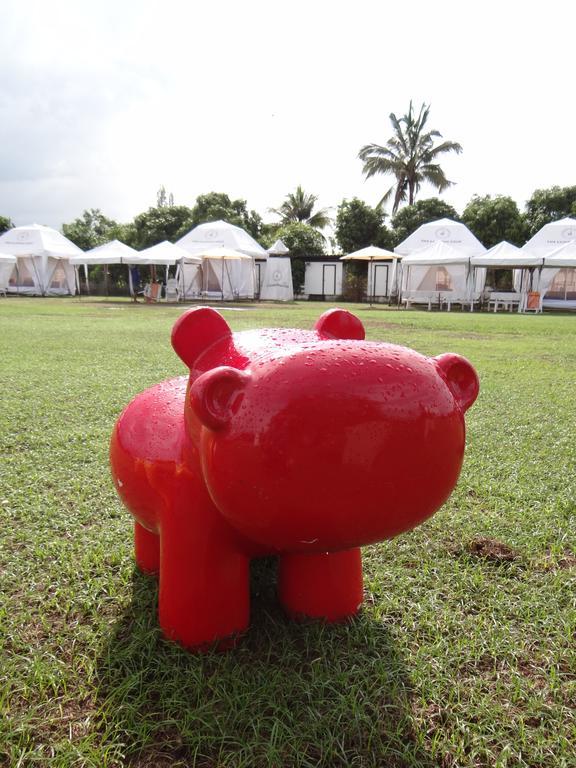 The Field Suan Phung 3*