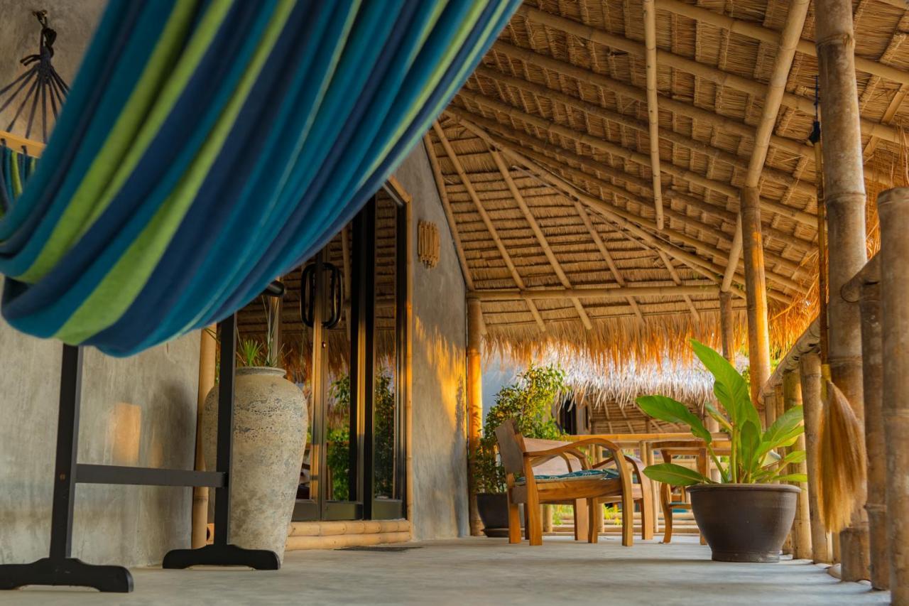 Hotel The Lazy 4*