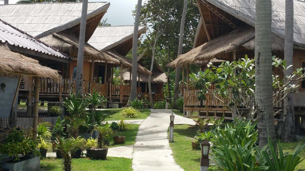 Lazy Days Hotel 3*