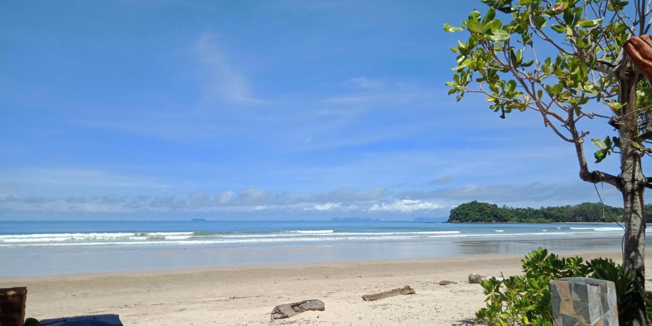 D.r. Lanta Bay Resort Koh Lanta