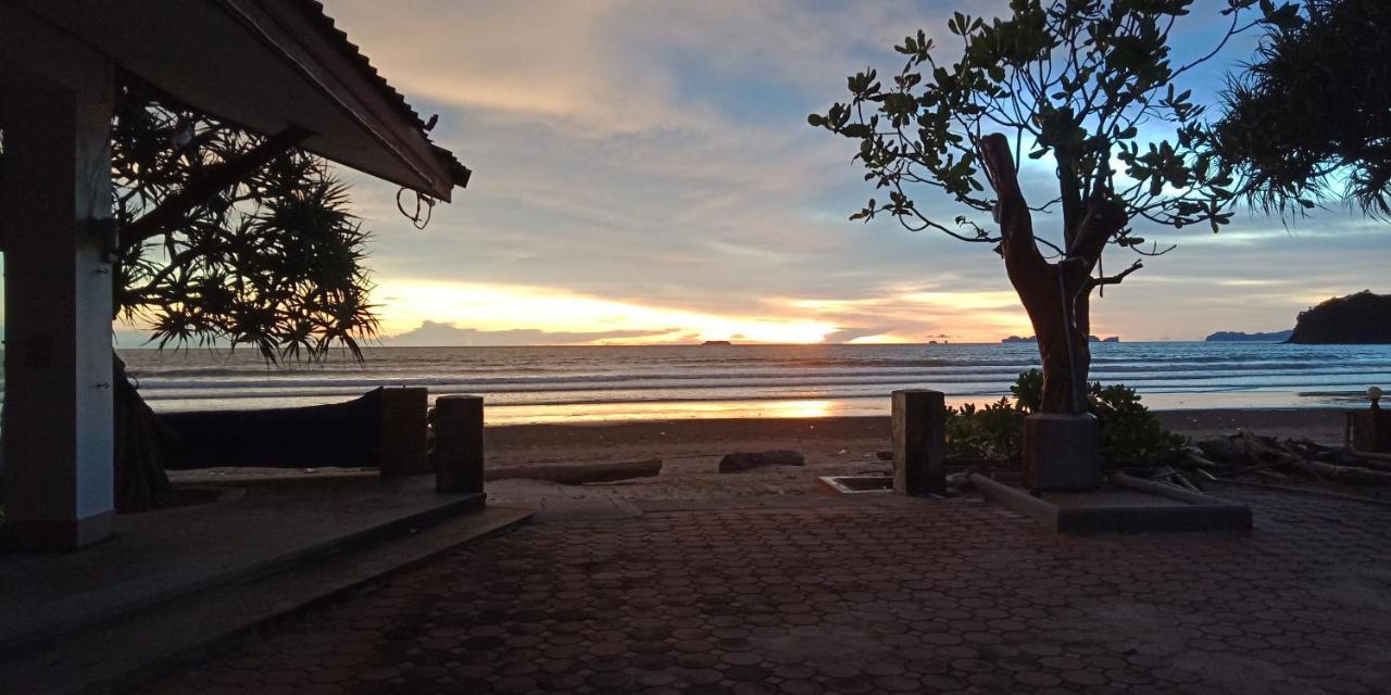 Resort D.r. Lanta Bay Koh Lanta