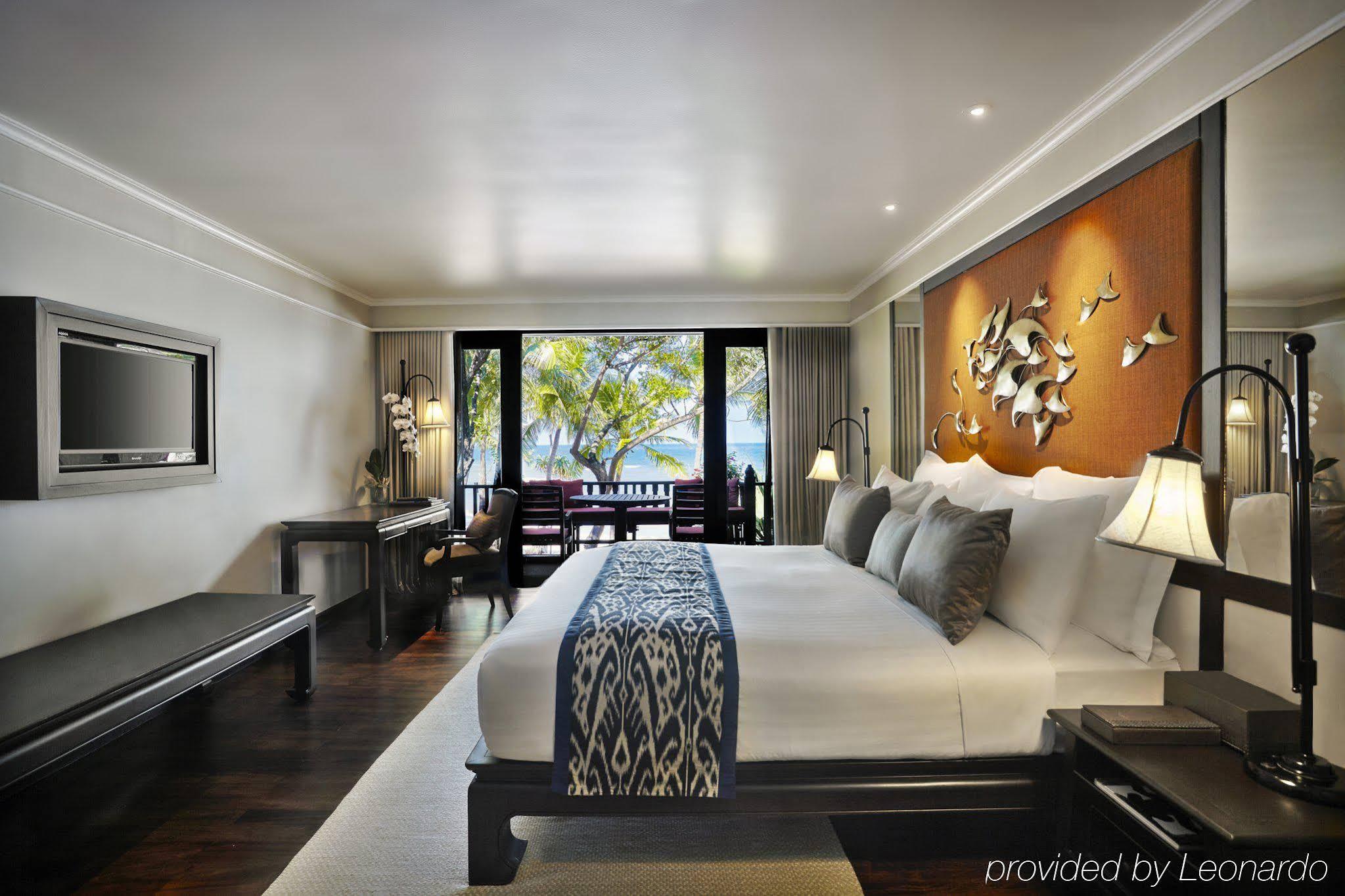 Resort Anantara
