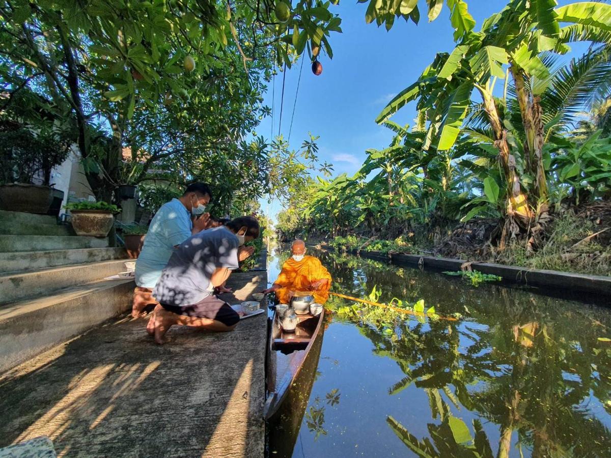 Baan Klong