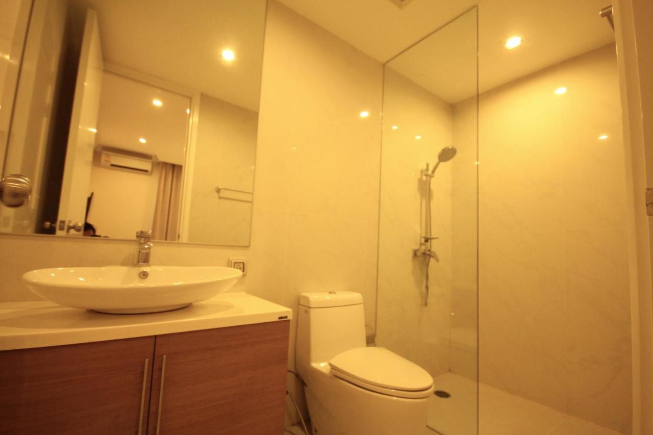 Myresort Huahin Waterpark Bunkbed Family Poolview Hua Hin