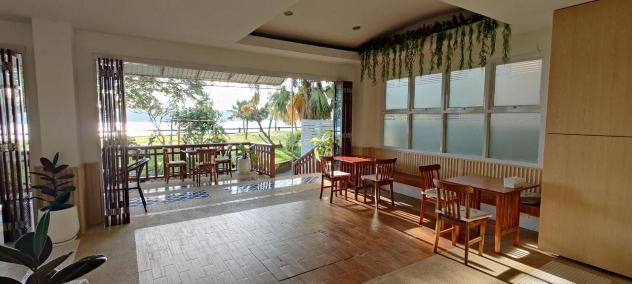 River Hotel Krabi