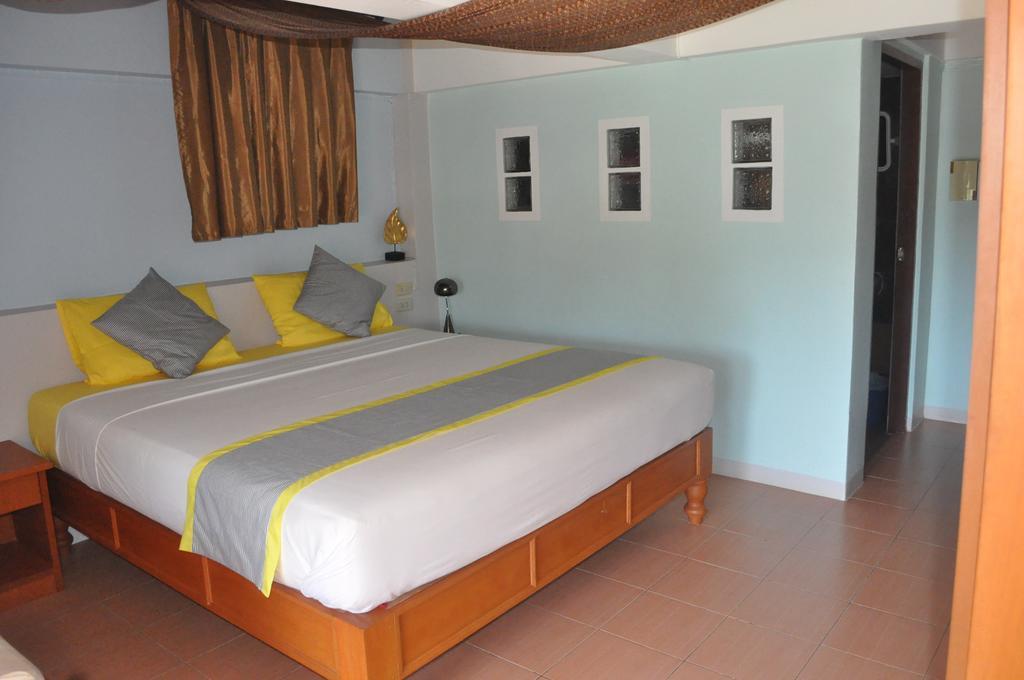Dreamy Casa Guest house 2*
