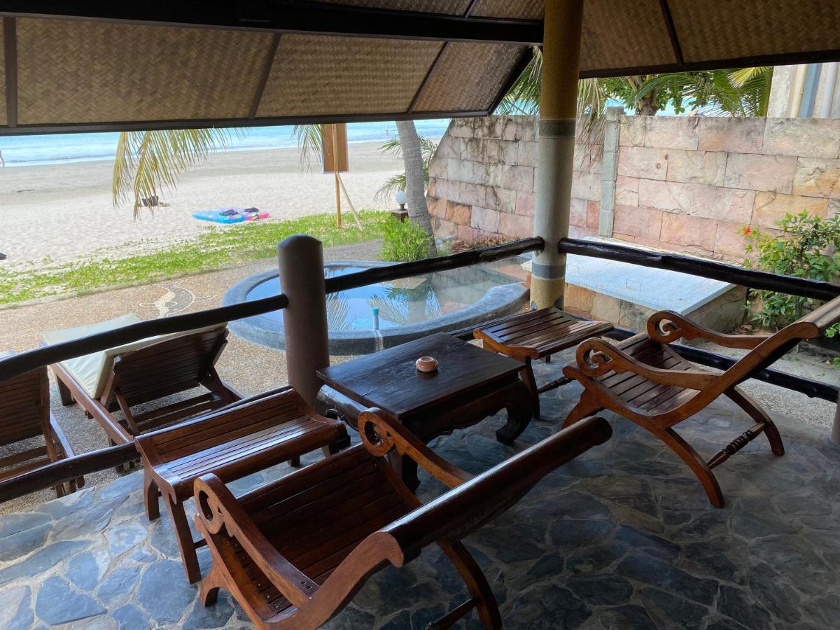 Resort Laguna Club 3*