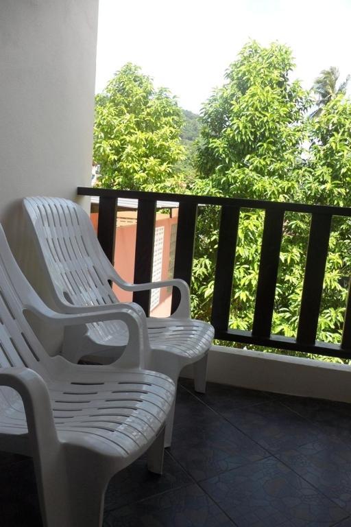 Hasna Palace Guest house