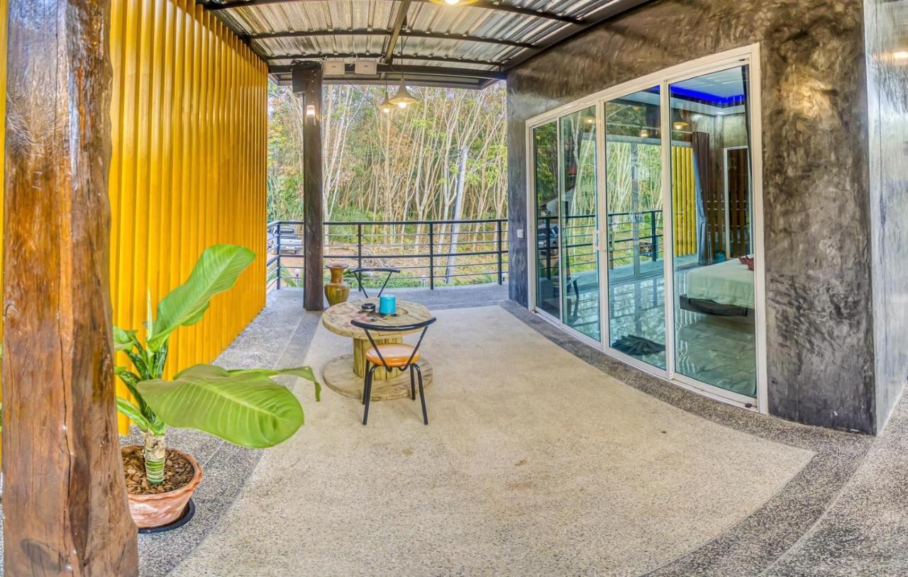 Casa de hóspedes Lanta K 3*