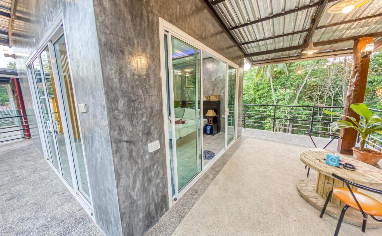 Casa de hóspedes Lanta K 3*