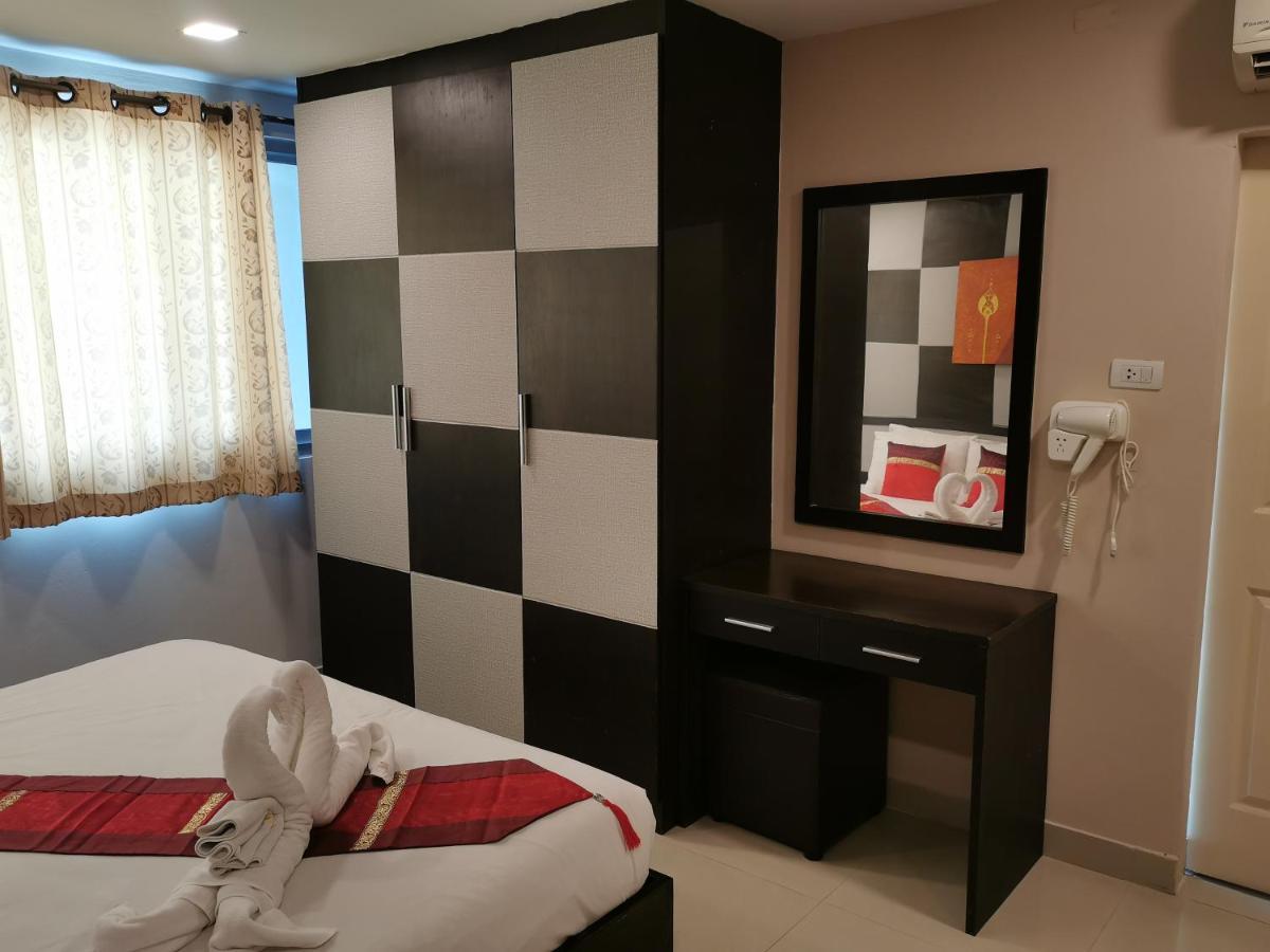 Regent Suvarnabhumi 3* Banguecoque